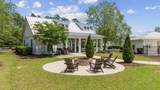424 Black Cherry Way - Photo 3