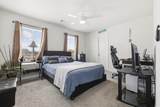 424 Black Cherry Way - Photo 38