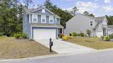 424 Black Cherry Way - Photo 45