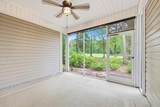 116 Kingsbury Loop - Photo 10
