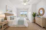 116 Kingsbury Loop - Photo 16