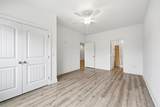 116 Kingsbury Loop - Photo 17