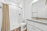 116 Kingsbury Loop - Photo 18