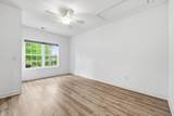 116 Kingsbury Loop - Photo 20