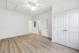 116 Kingsbury Loop - Photo 21