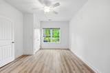 116 Kingsbury Loop - Photo 22