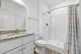 116 Kingsbury Loop - Photo 23