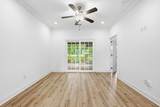 116 Kingsbury Loop - Photo 7