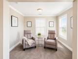 2893 Stellar Loop - Photo 10