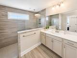 2893 Stellar Loop - Photo 11