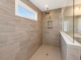 2893 Stellar Loop - Photo 12