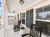 2893 Stellar Loop - Photo 14