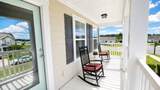 2893 Stellar Loop - Photo 15