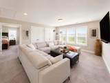 2893 Stellar Loop - Photo 16