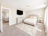 2893 Stellar Loop - Photo 17