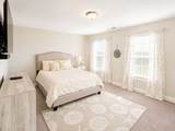 2893 Stellar Loop - Photo 18