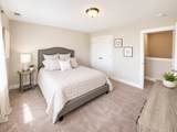 2893 Stellar Loop - Photo 19