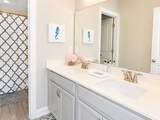 2893 Stellar Loop - Photo 20