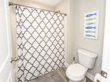 2893 Stellar Loop - Photo 21