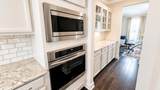 2893 Stellar Loop - Photo 6