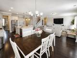 2893 Stellar Loop - Photo 7