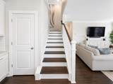 2893 Stellar Loop - Photo 8