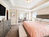 2893 Stellar Loop - Photo 9
