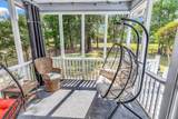 69 Governor Johnston Rd. - Photo 30