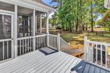 69 Governor Johnston Rd. - Photo 31