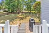 69 Governor Johnston Rd. - Photo 32