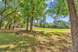 69 Governor Johnston Rd. - Photo 33