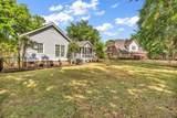 69 Governor Johnston Rd. - Photo 34