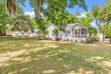 69 Governor Johnston Rd. - Photo 35