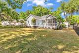 69 Governor Johnston Rd. - Photo 36