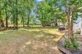 69 Governor Johnston Rd. - Photo 37
