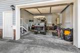 69 Governor Johnston Rd. - Photo 40