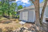 69 Governor Johnston Rd. - Photo 41