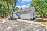 69 Governor Johnston Rd. - Photo 42