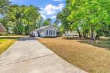 69 Governor Johnston Rd. - Photo 43