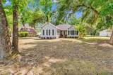 69 Governor Johnston Rd. - Photo 44