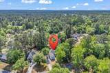 69 Governor Johnston Rd. - Photo 45