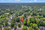 69 Governor Johnston Rd. - Photo 46