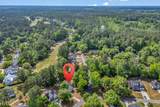 69 Governor Johnston Rd. - Photo 47