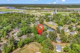 69 Governor Johnston Rd. - Photo 48