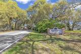 69 Governor Johnston Rd. - Photo 49