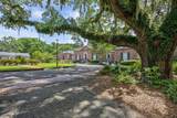 69 Governor Johnston Rd. - Photo 52