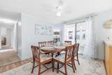 93 Burr Circle - Photo 10