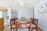 93 Burr Circle - Photo 11