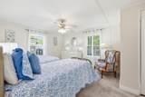 93 Burr Circle - Photo 12