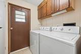 93 Burr Circle - Photo 20